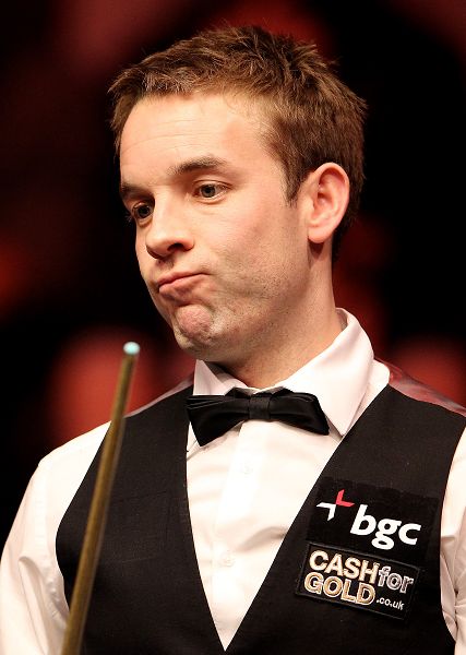 入联盟初期 入联盟初期