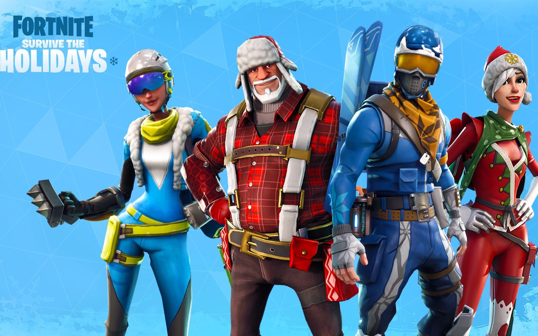 法在当时并 法在当时并