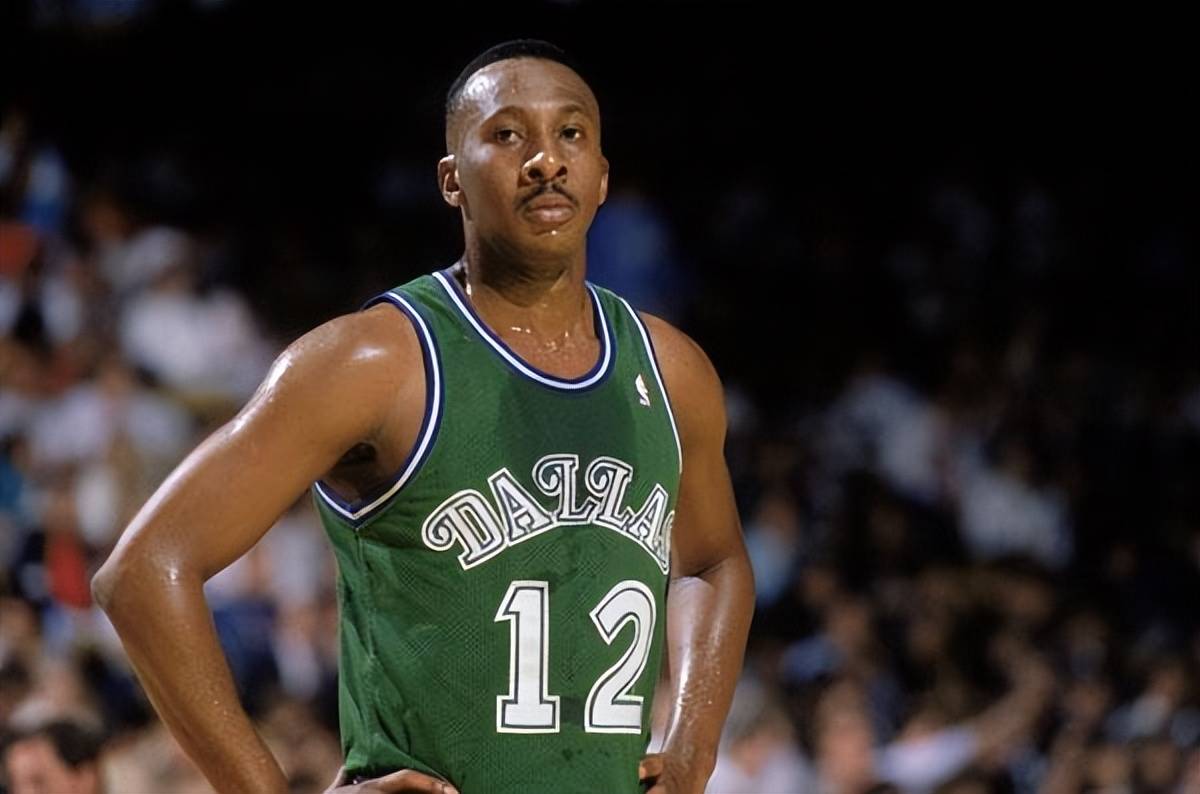 沃克表现出 沃克表现出