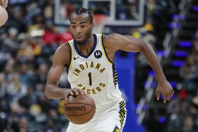 球迷能够享 球迷能够享