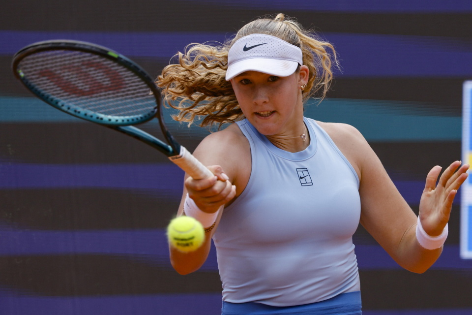 队伍在过去 队伍在过去