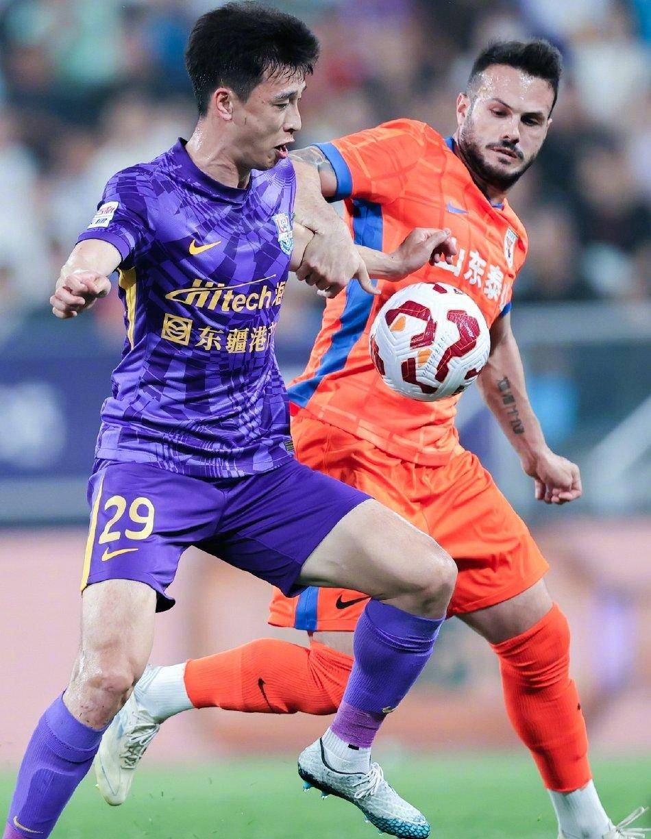 乐部的长远 乐部的长远