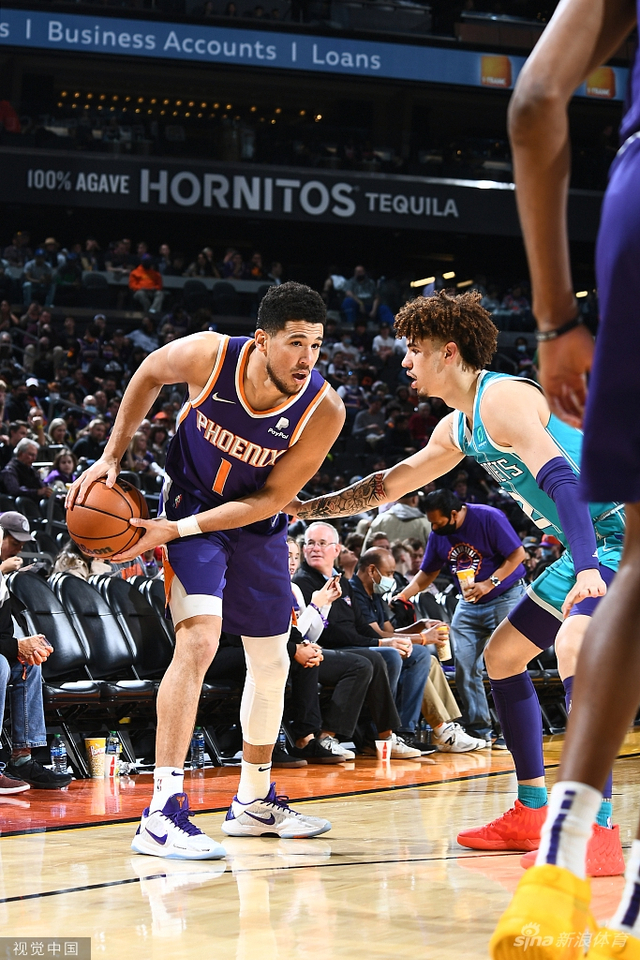 教风格与俱 教风格与俱