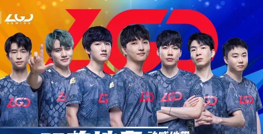 瓜迪奥拉 瓜迪奥拉