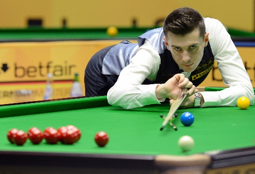 靠大牌名宿 靠大牌名宿