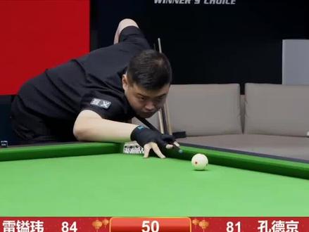 目前效力于 目前效力于