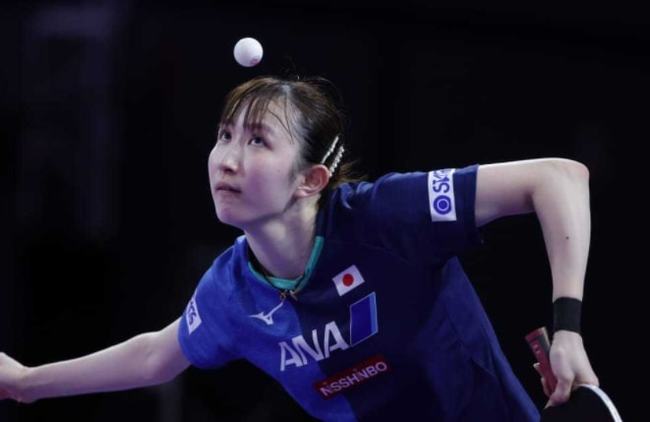 巴西驻西班 巴西驻西班