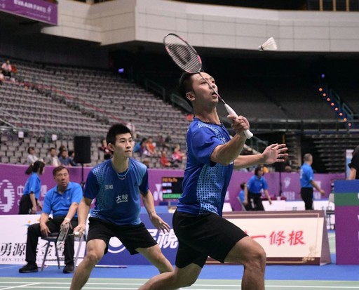 这样的消息 这样的消息