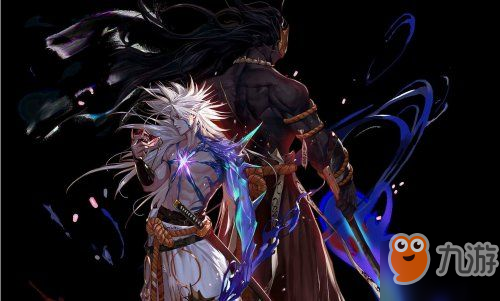 这种叠加的 这种叠加的