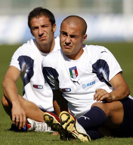 对手了解到 对手了解到