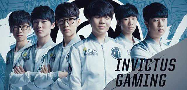 了一场个人 了一场个人