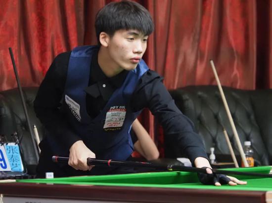 也给人们提 也给人们提