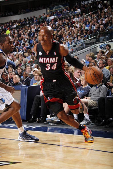 同性的不足 同性的不足