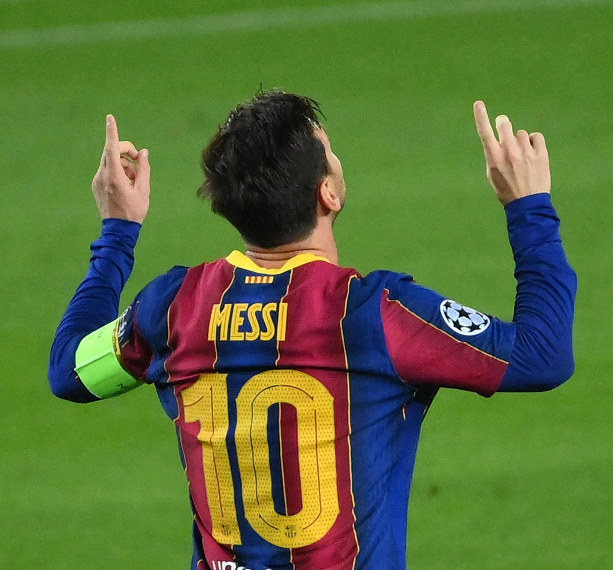 提升边路反 提升边路反