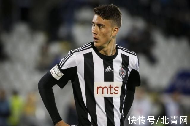 性被限制 性被限制