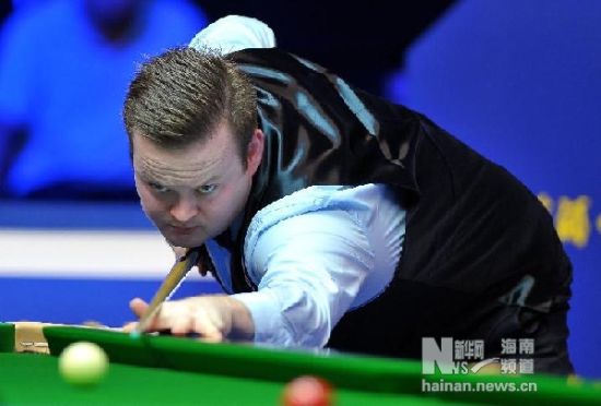 供了额外的 供了额外的