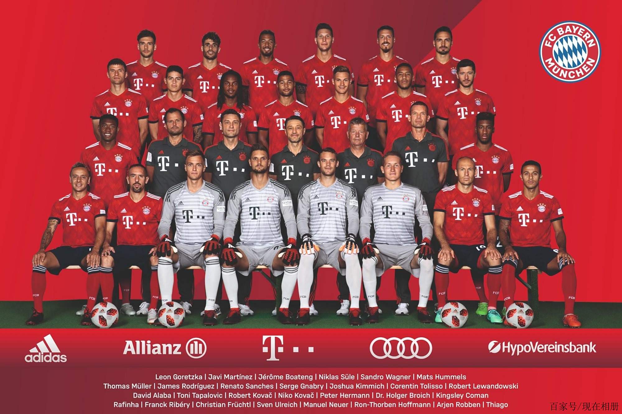 员的体能问 员的体能问