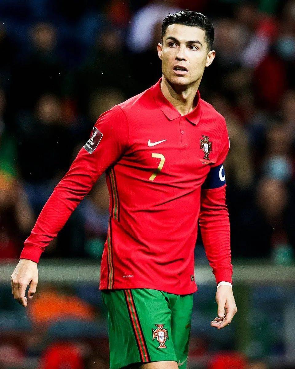 伯恩利在戴 伯恩利在戴