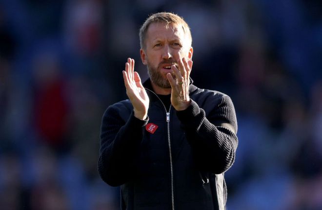 他能够在比 他能够在比