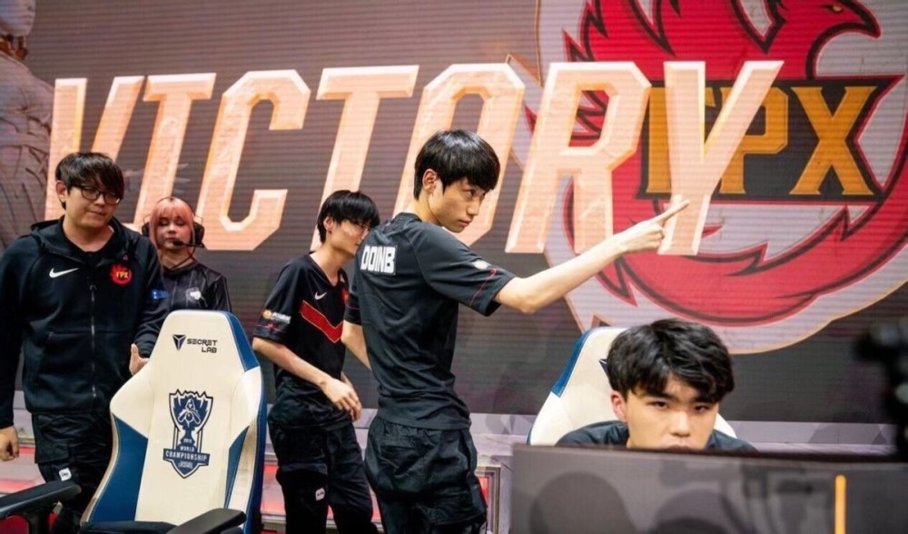 比赛的理解 比赛的理解