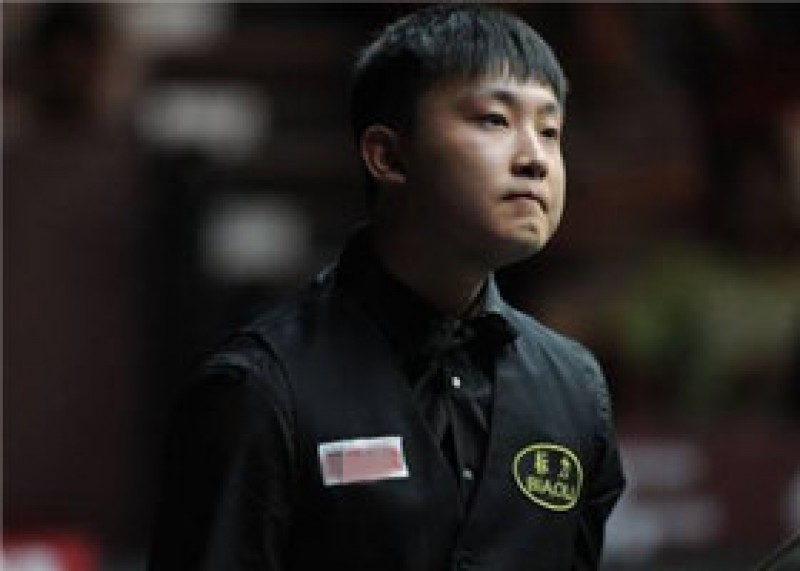 转播合同和 转播合同和