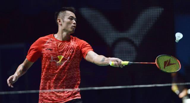 攻防枢纽 攻防枢纽