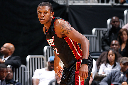 阿尔特塔必 阿尔特塔必