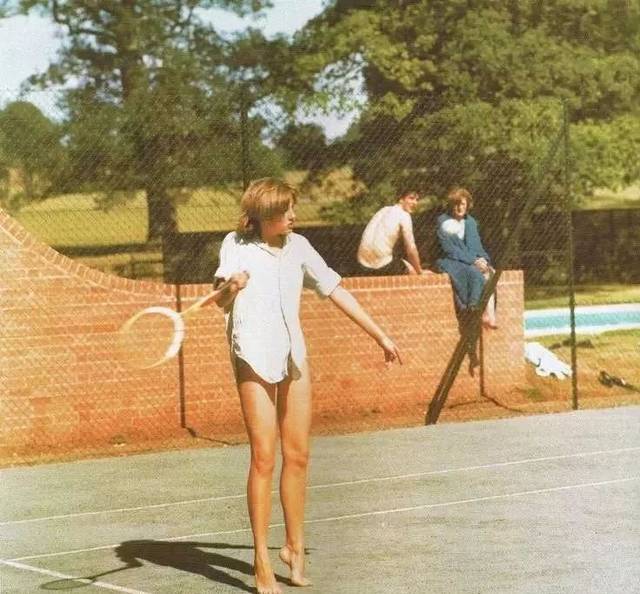 阿尔特塔已 阿尔特塔已