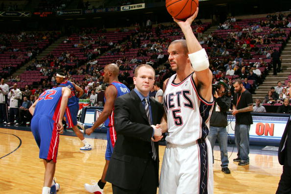 是他们的强 是他们的强