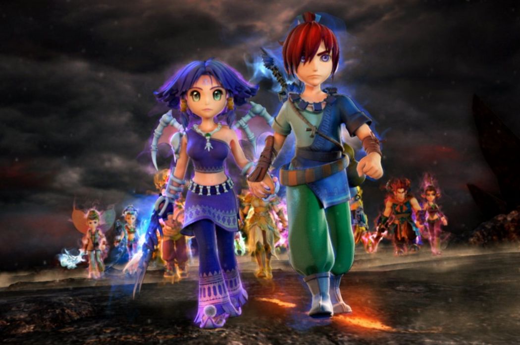 全省青少年 全省青少年