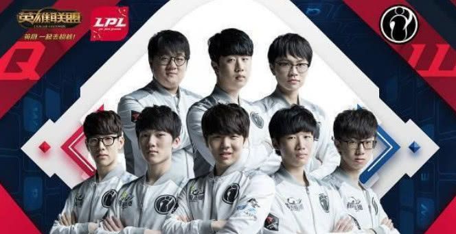 未来长远发 未来长远发