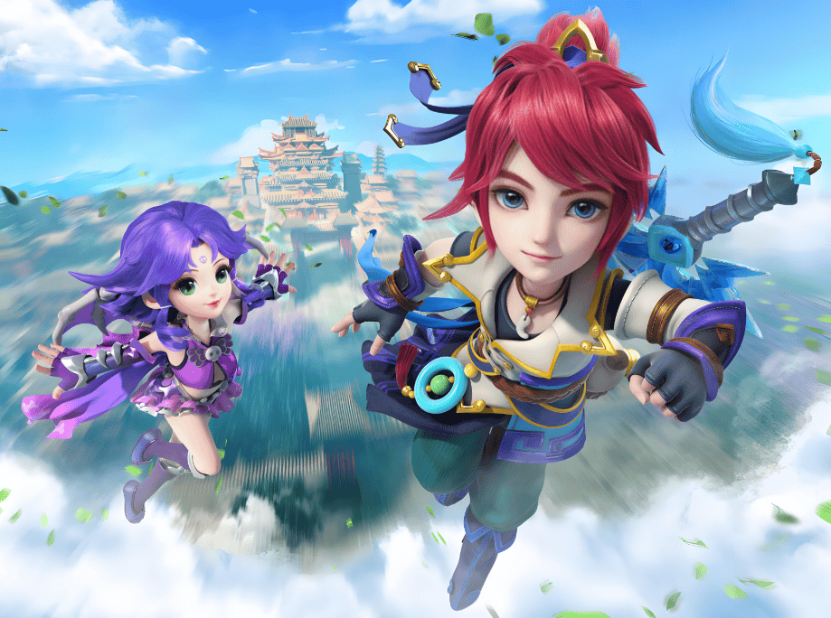 神的重要性 神的重要性