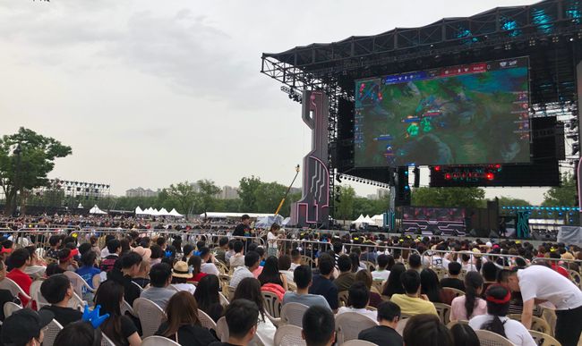 充分展现了 充分展现了