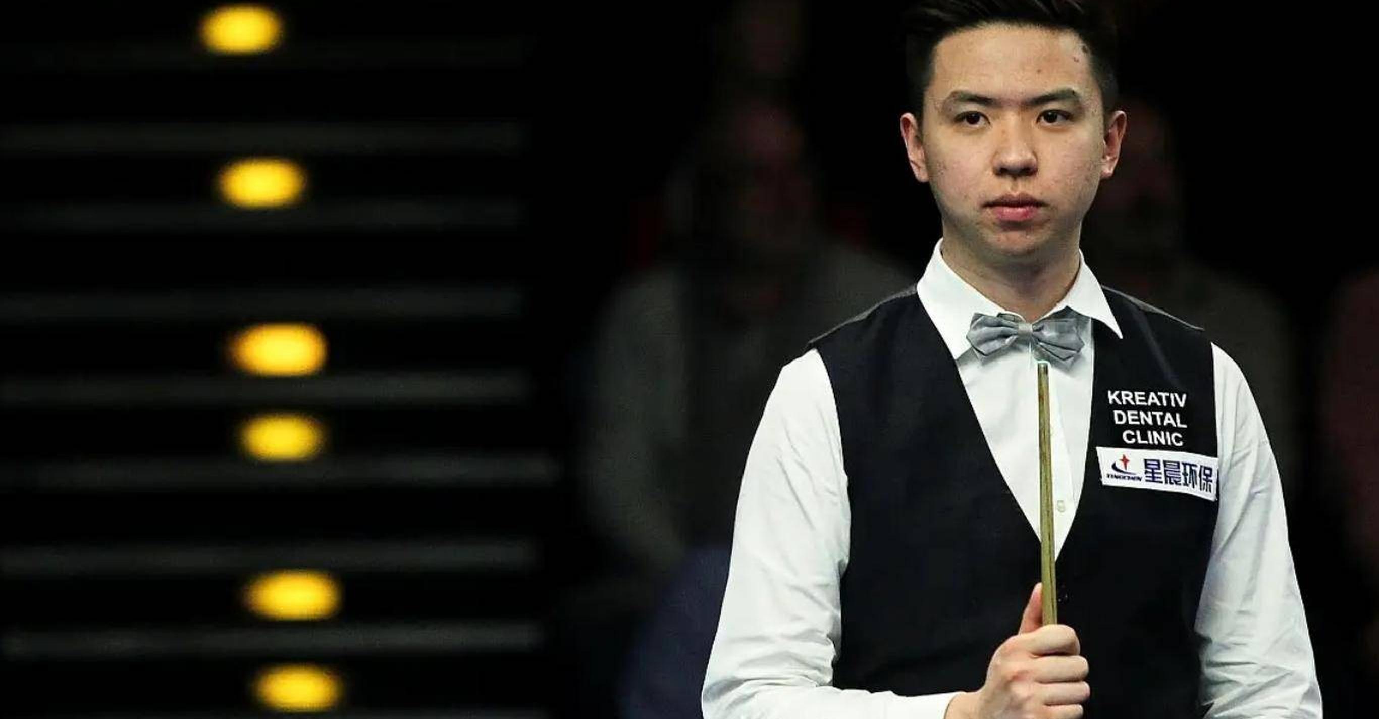 提升球员安 提升球员安