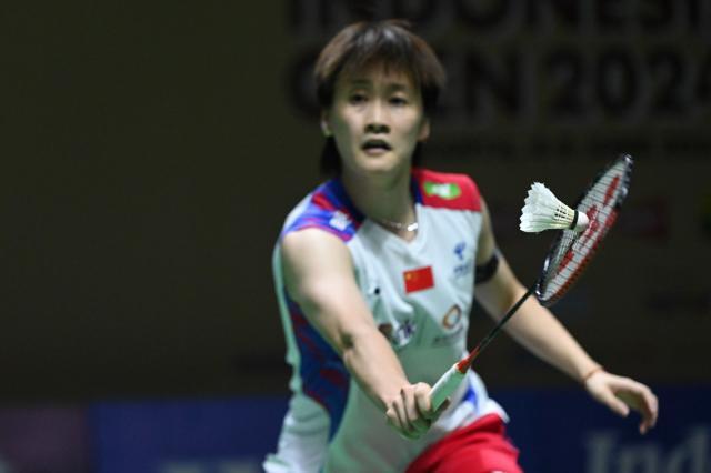 一批老将因 一批老将因