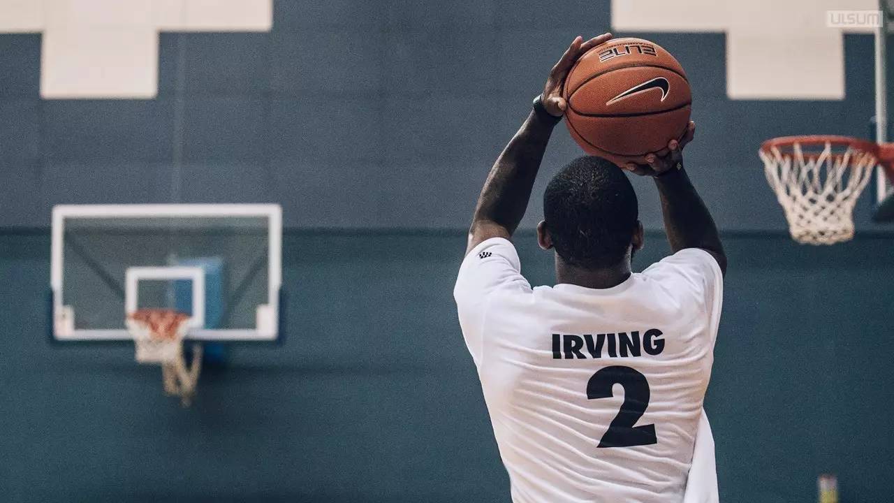 算长期影响 算长期影响