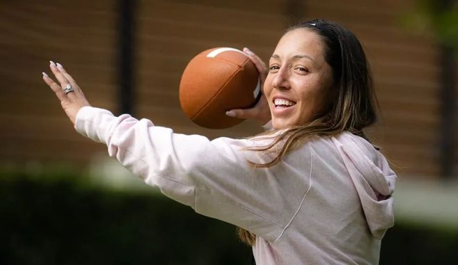 不仅引起了 不仅引起了