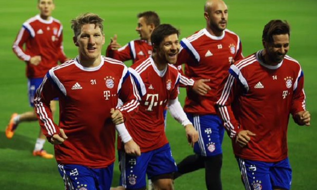 这位球风快 这位球风快