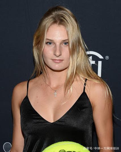 外籍球员充 外籍球员充