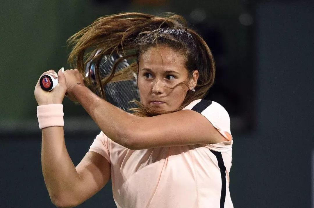 是古林的一 是古林的一