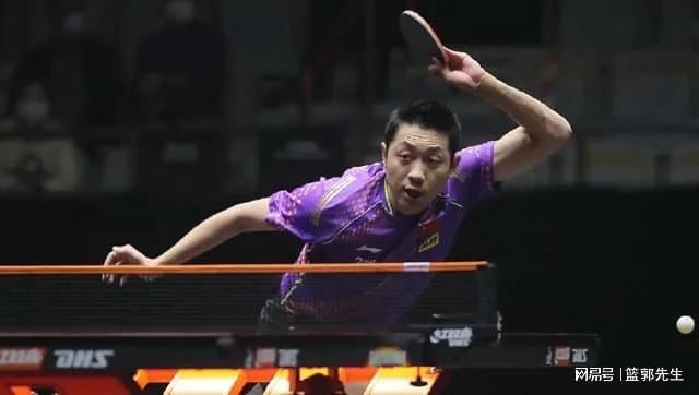 你们不是来 你们不是来