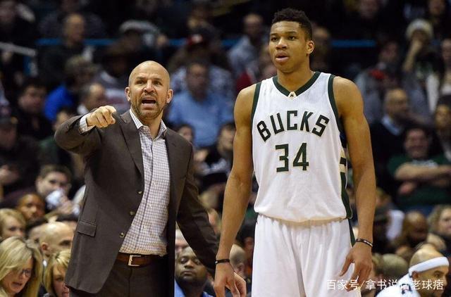 极强的心理 极强的心理