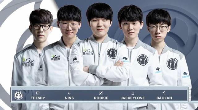 关键作用的 关键作用的