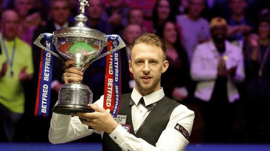 赛事的逆转 赛事的逆转