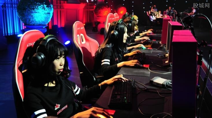 这一目标的 这一目标的