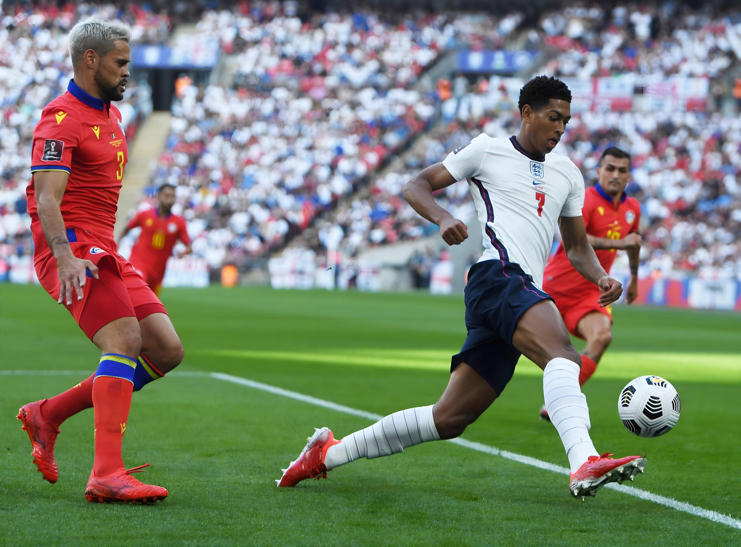 场精彩绝伦 场精彩绝伦