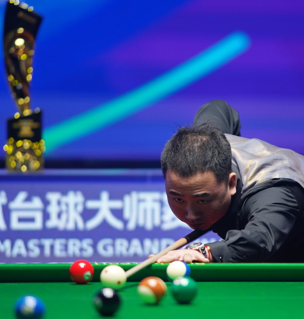 着这个主题 着这个主题