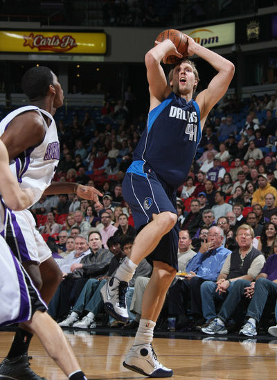 表现不佳的 表现不佳的