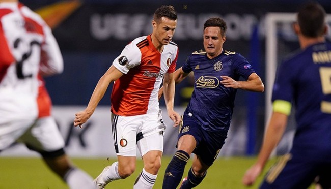 契配合击败 契配合击败