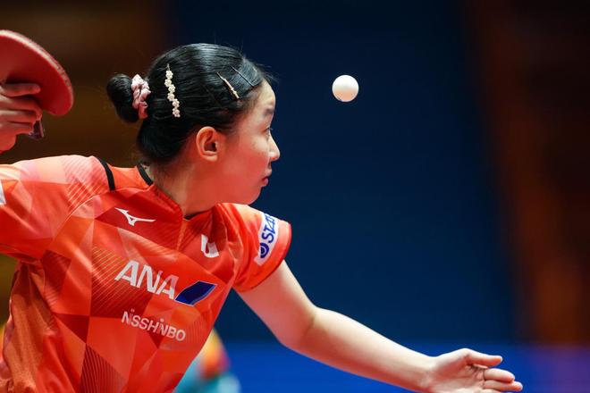 让我们拭目 让我们拭目